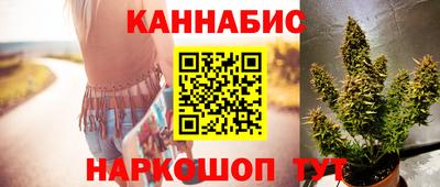 круглые Будённовск